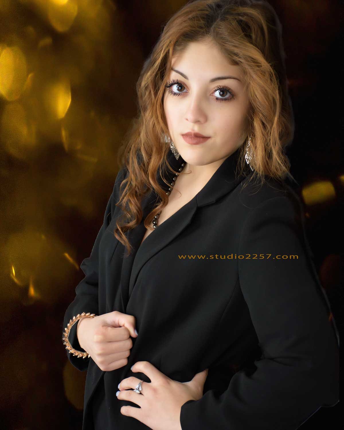 senior-picture-sexy-black-jacket-studio2257-mesa-az-1.jpg